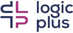 LogicPlus_Logo_PMS_H-01_crop