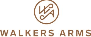 new walkers logo (2)
