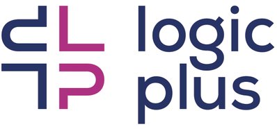 LogicPlus_Logo_PMS_H-01_crop
